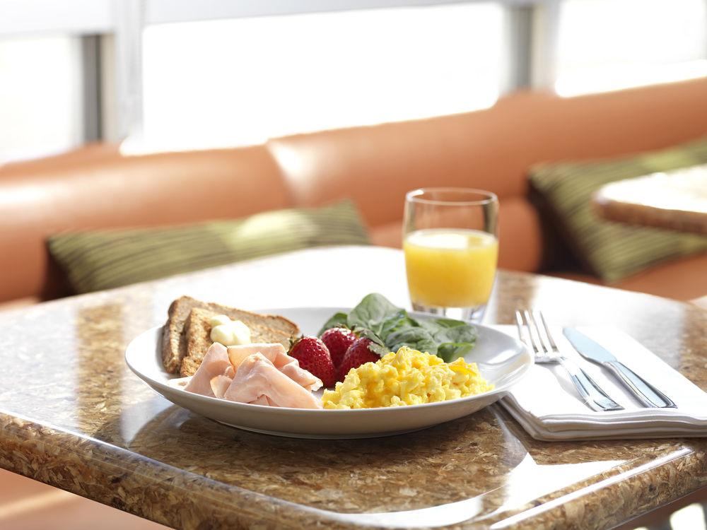 Springhill Suites By Marriott Atlanta Buckhead Ngoại thất bức ảnh