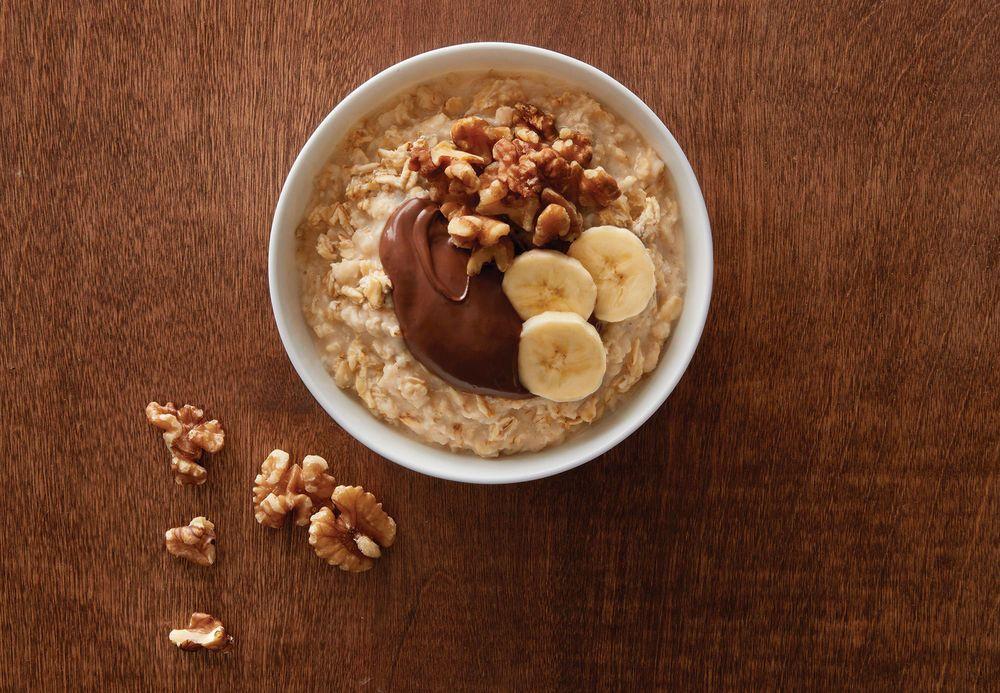 Springhill Suites By Marriott Atlanta Buckhead Ngoại thất bức ảnh