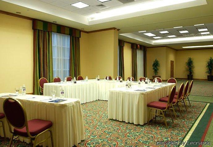 Springhill Suites By Marriott Atlanta Buckhead Ngoại thất bức ảnh